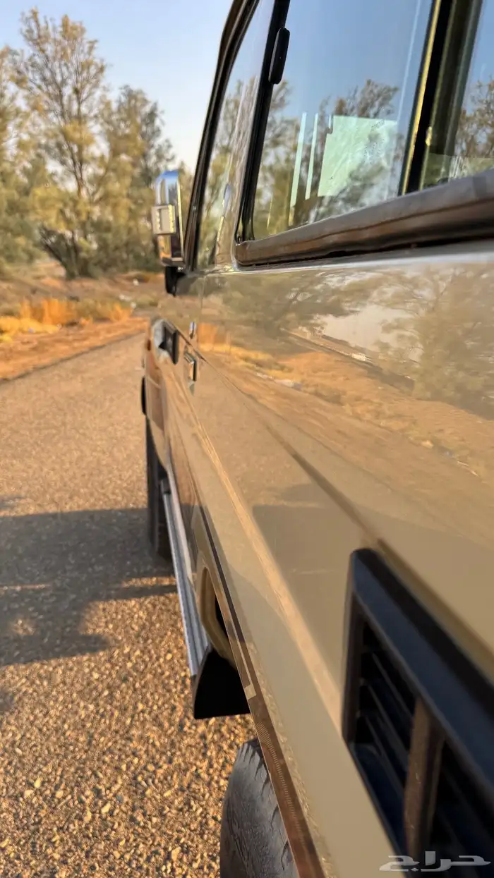 جيب ربع 2016 بازعي 3