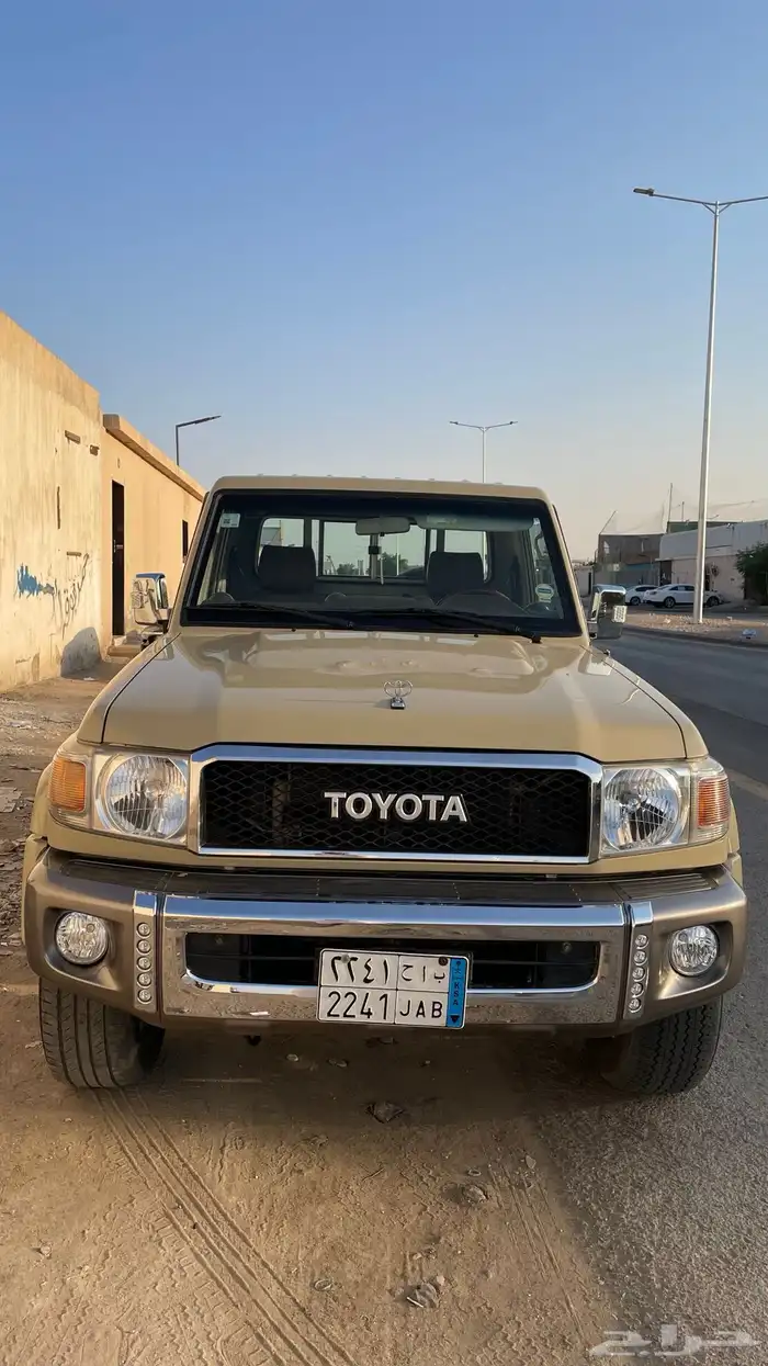 شاص رفرف بريمي 2015 0