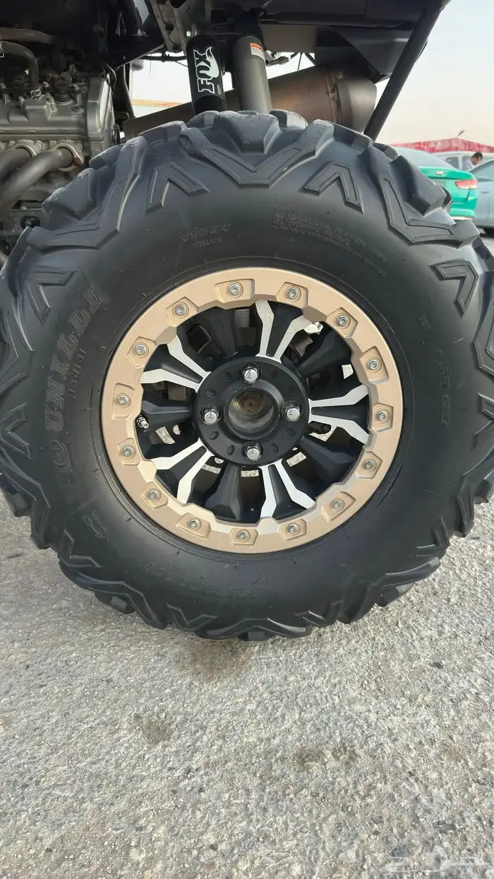 بقي ياماها 2016 10