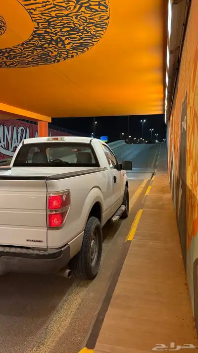 F150 عماره بدون دبل index