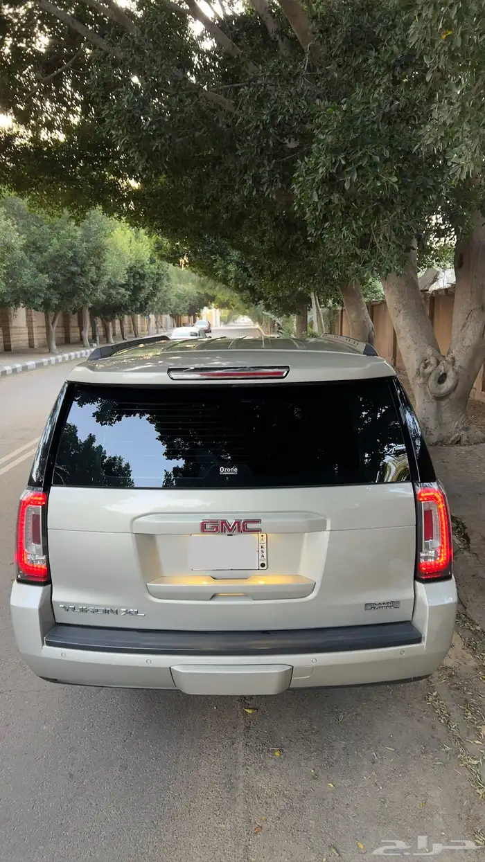 يوكن فل كامل 2016 ذهبي طويل بدون دبل 9