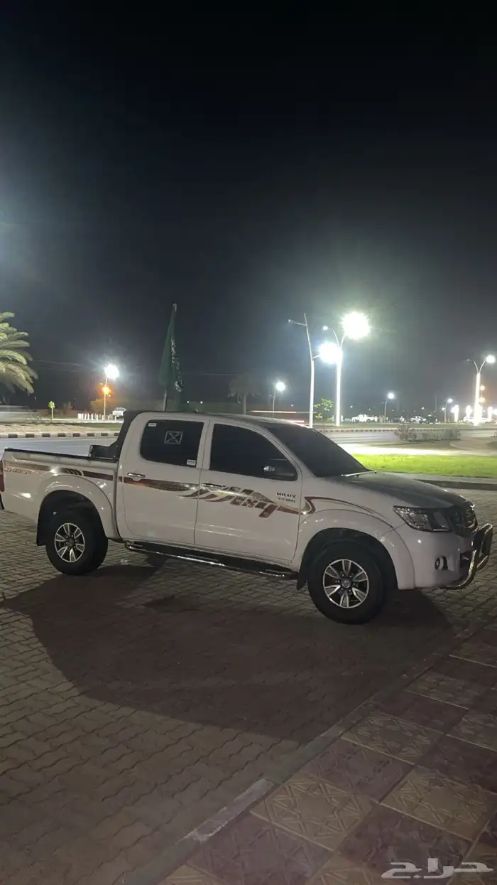 هيلكس دبل2013 4