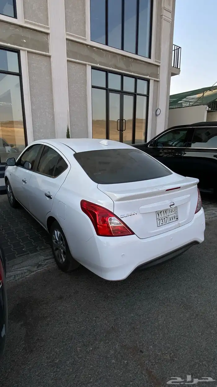 للتنازل صني 2024 2