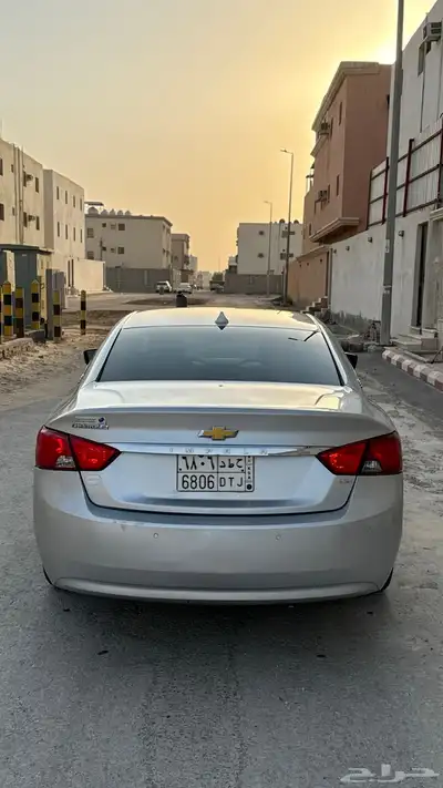 شفروليه امبالا 2014 للبيع index