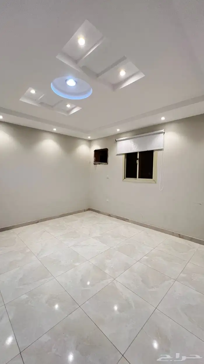 شقة للإيجار اربع غرف في حي الحمدانية   الكوثر   موقع مميز 2