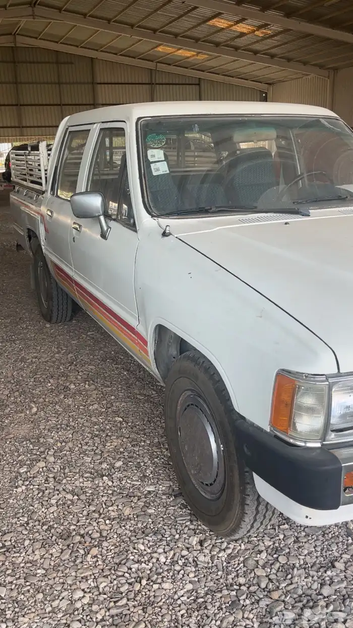 هيلكس موديل 84 1