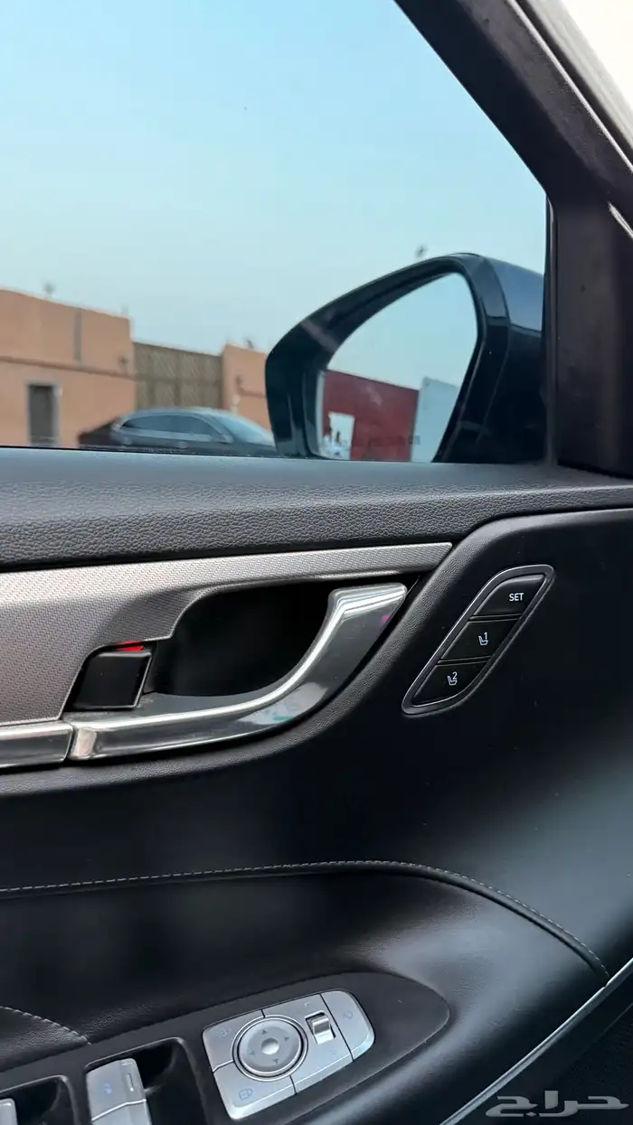 (( تم البيع )) 11