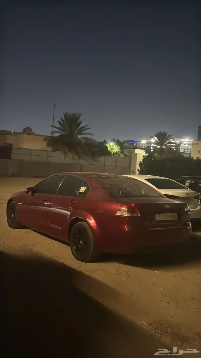 4 جنوط للبيع و اسطباات خلفيه لومينا 0