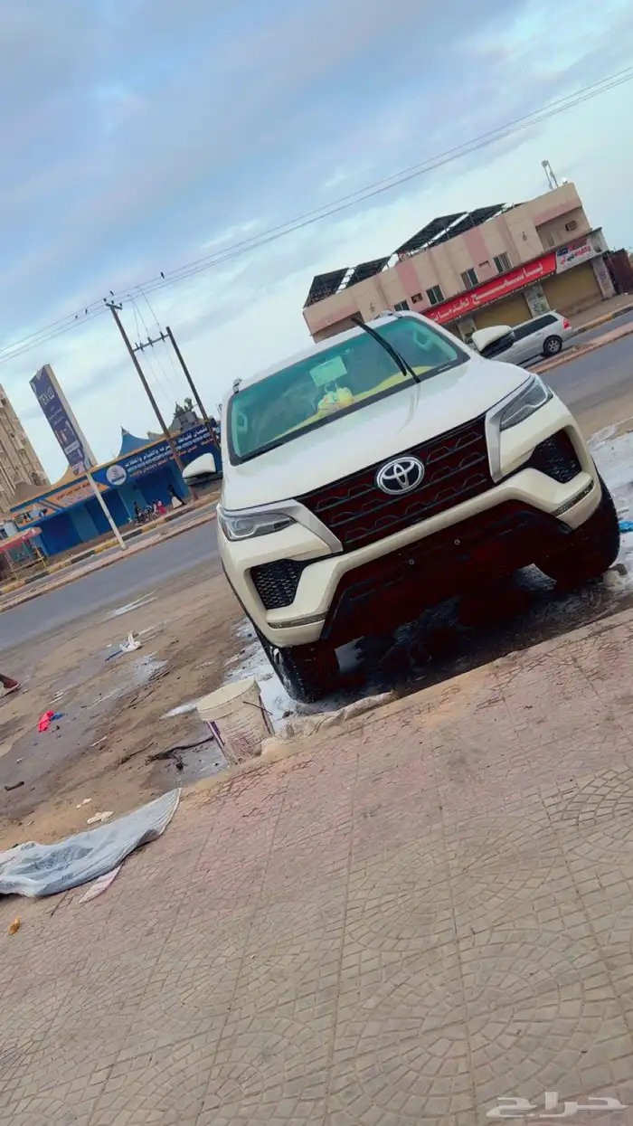 فوشتنر 20121 1