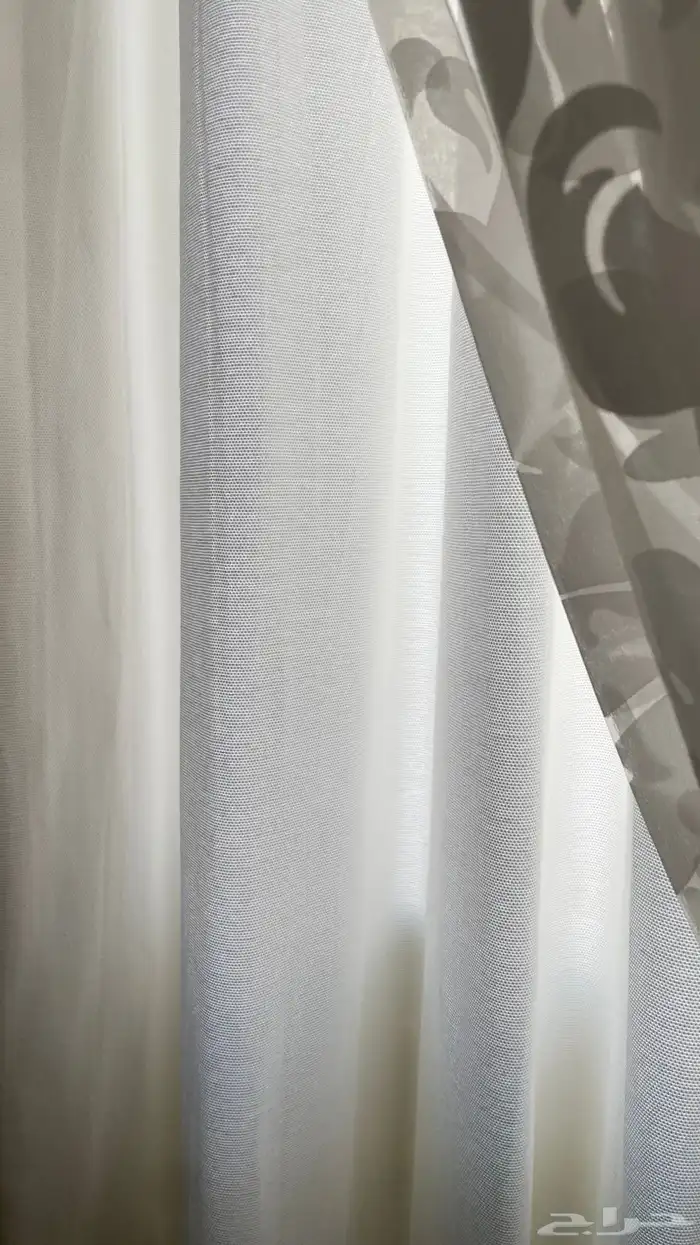 ستاره راقيه جدا 4