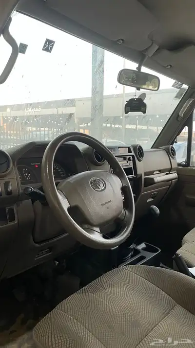 جيب ربع 2013 index