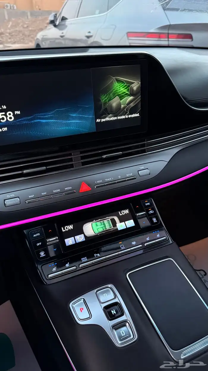 (( تم البيع )) 22