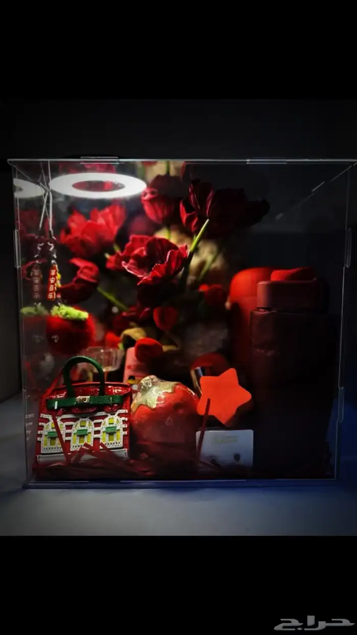 هدايا منوعه   هدايا مواليد 12