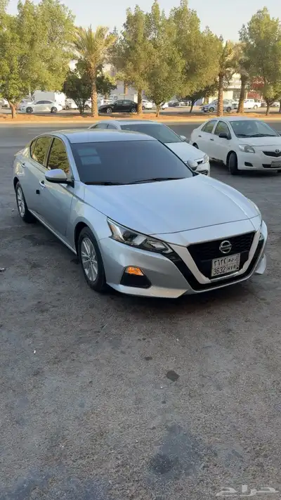 التيما 2021 index