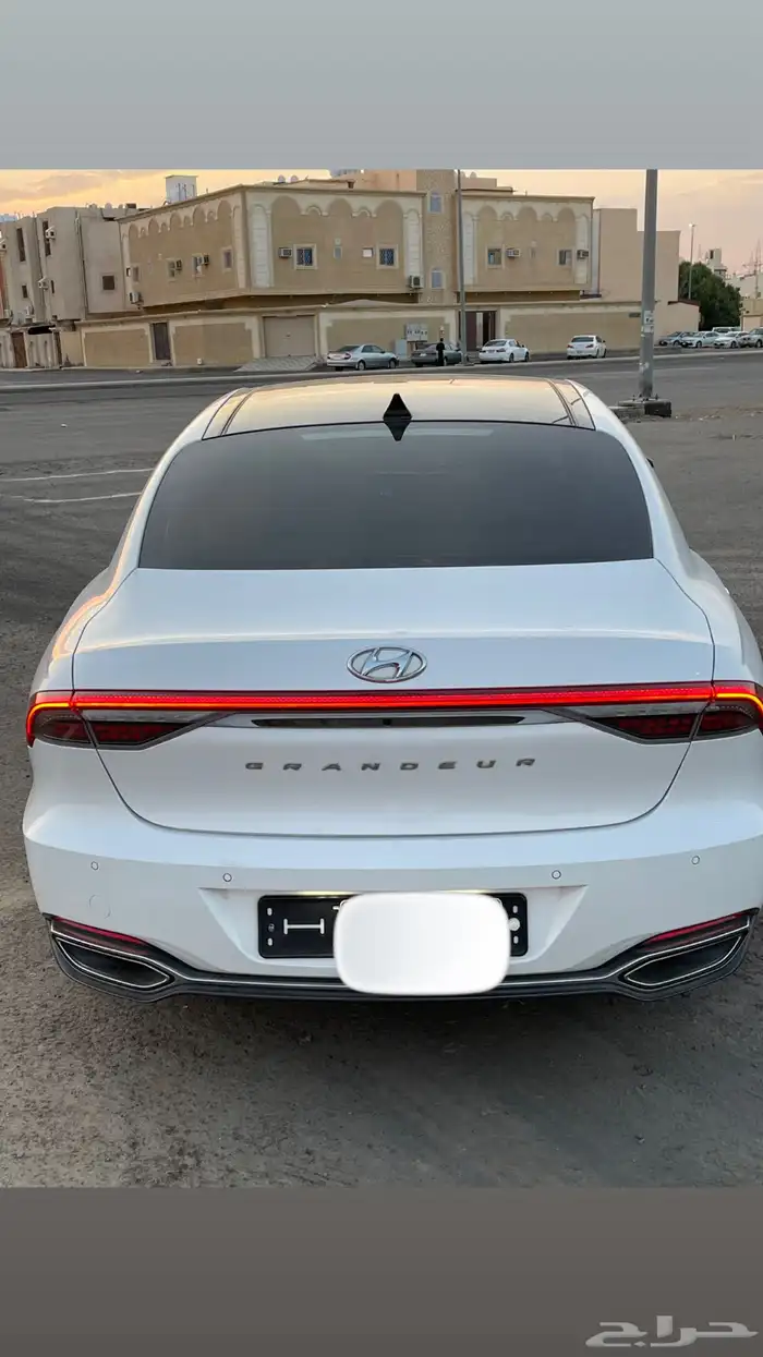 ازيرا فل كامل مواصفات مميزه 2