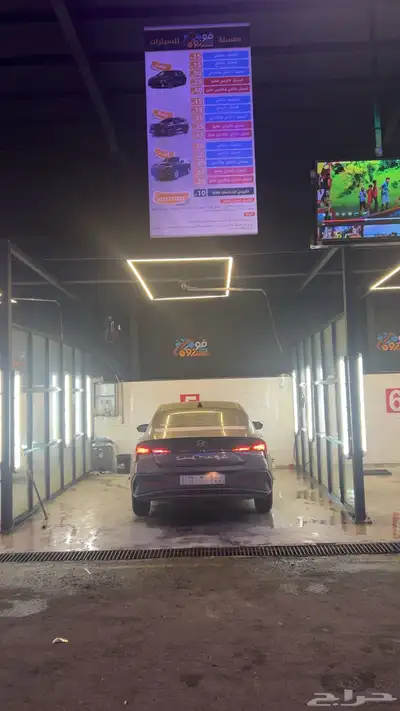 النترا 2025 index