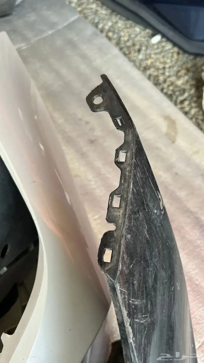 صدام نيسان Z 2016 اصلي وكالة مستخدم 5