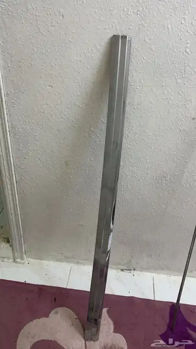 للبيع نياكل 240 ال index