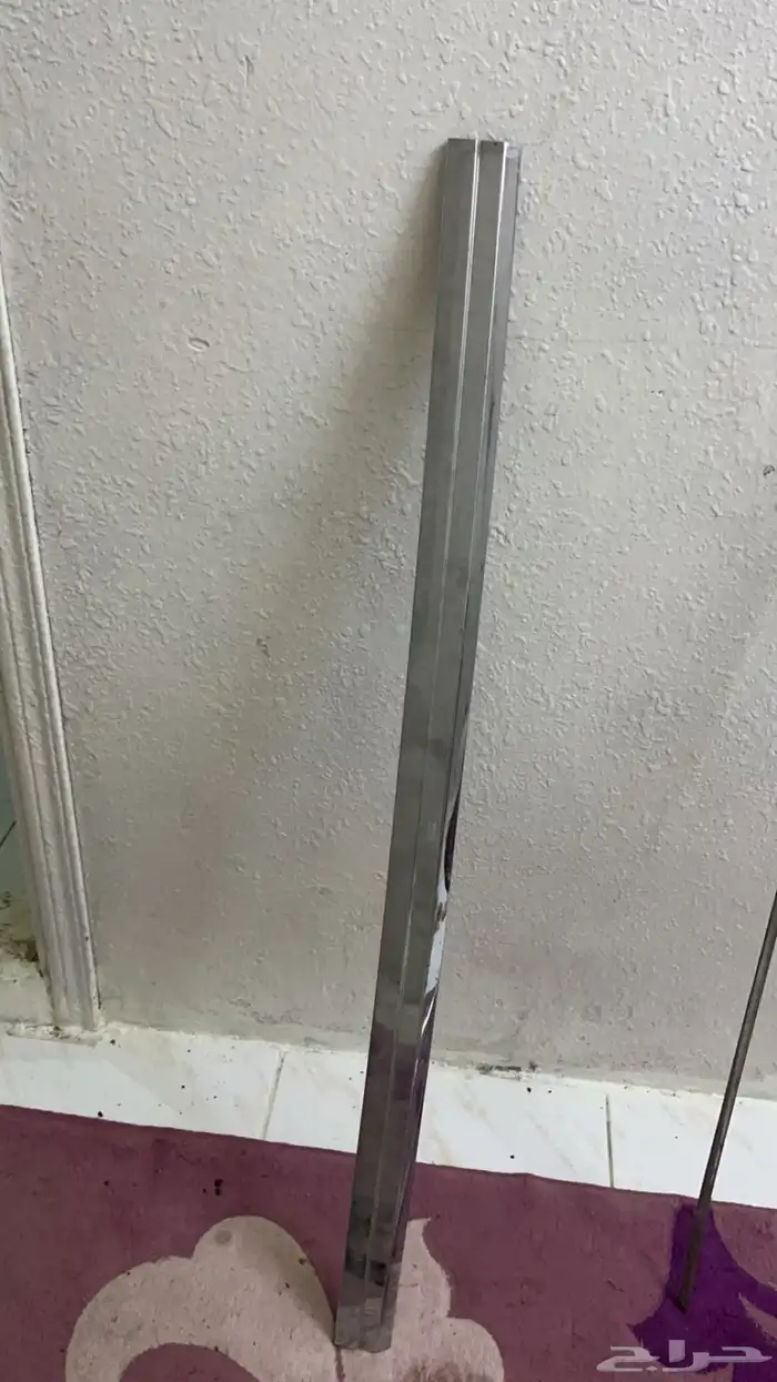 للبيع نياكل 240 ال 1