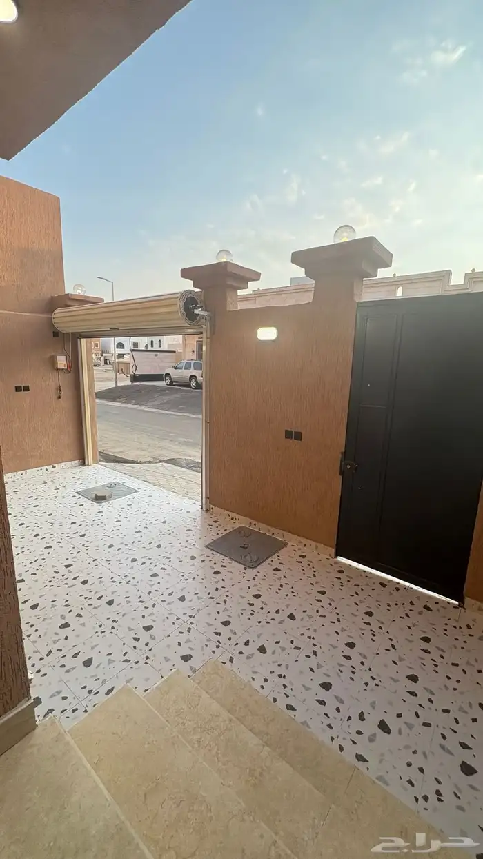 فيلا للبيع بحره مخطط بن لادن 850 الف 20