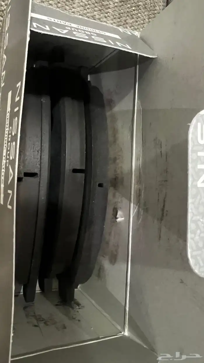 اقمشه دسسن نفارا 1