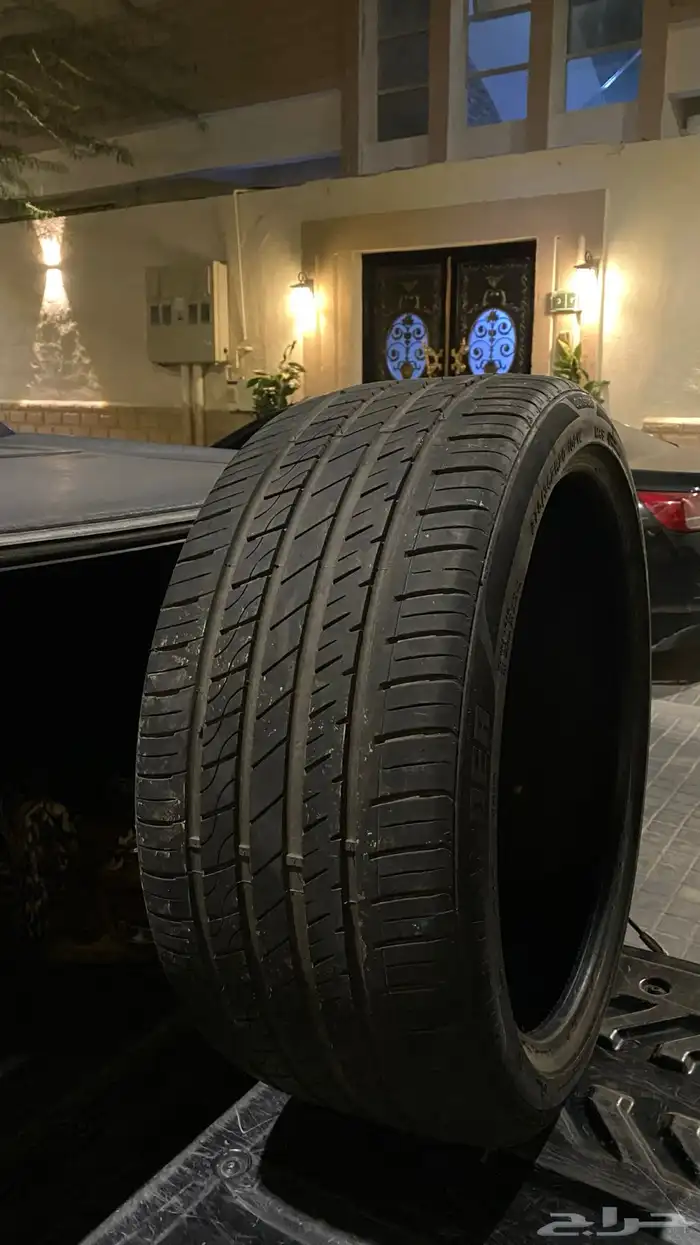 كفر مرسيدس خلفي بانوراما s550 0