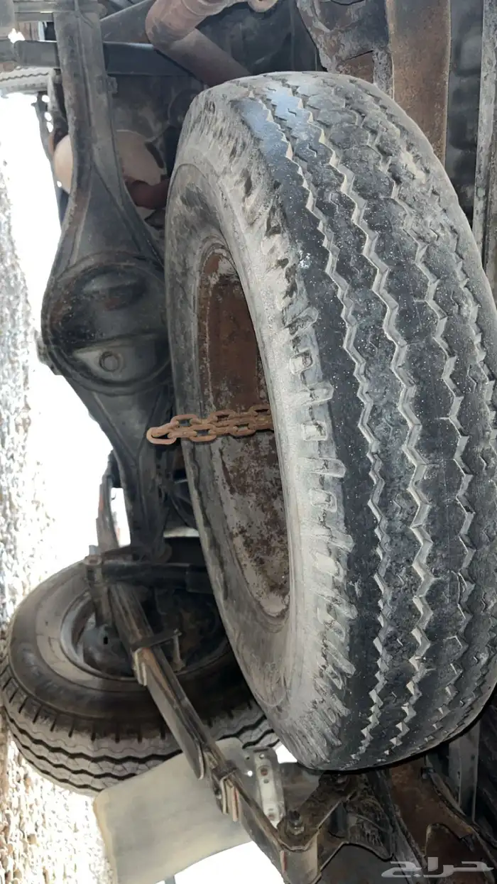 هيلكس موديل 84 8