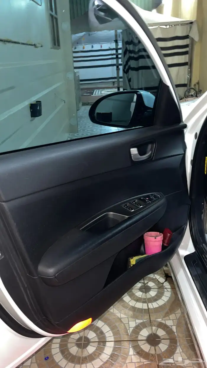 اوبتيما2020 26