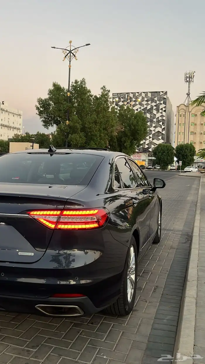 للبيع تورس ترند بلس 2022 بلد كامل 13