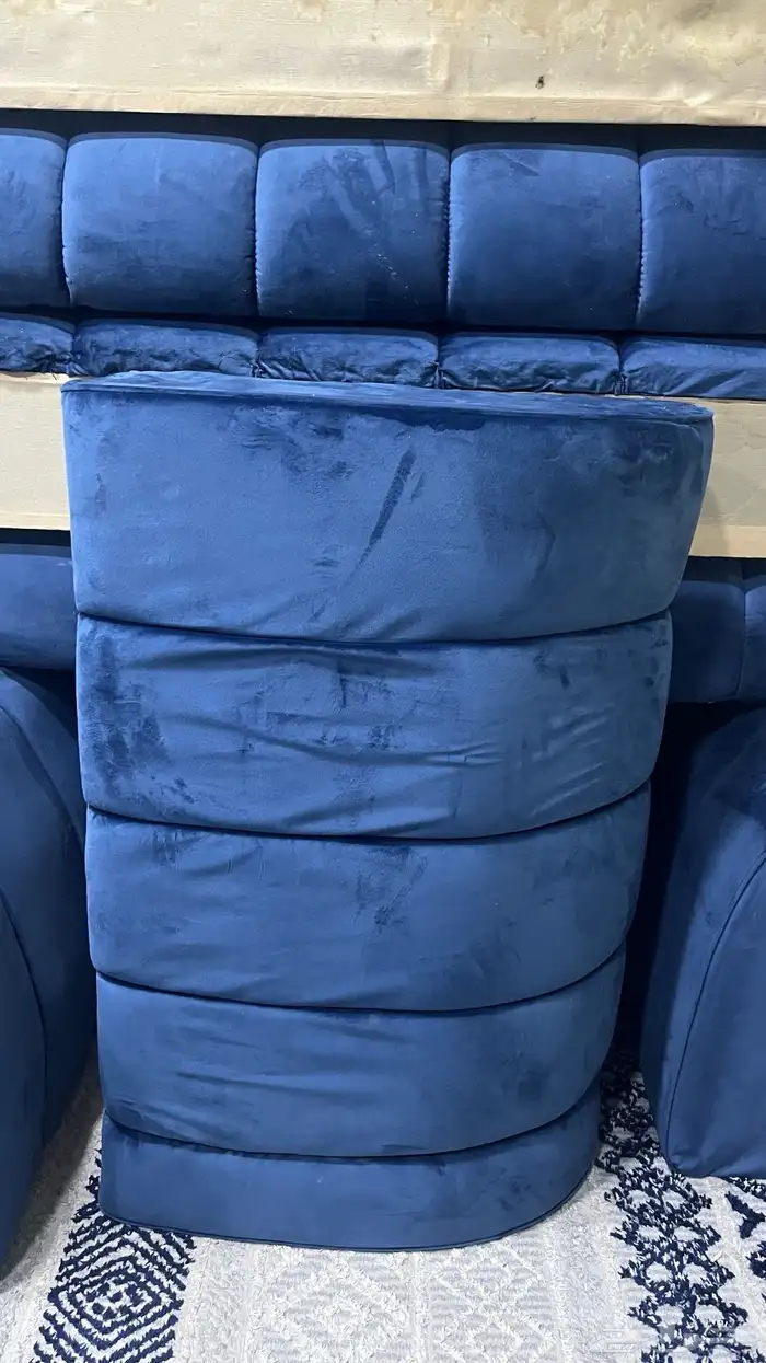 مساند ظهر خشب 1