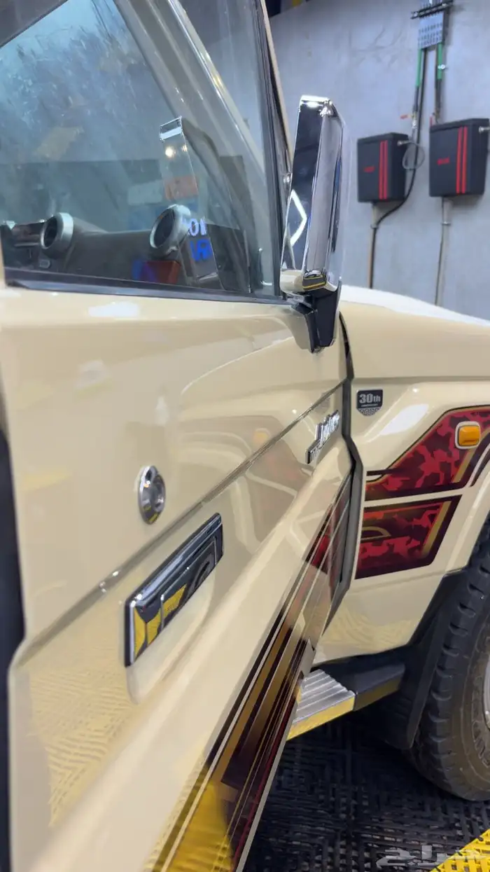 باب رديف حق ربع منزل من اصفار 0