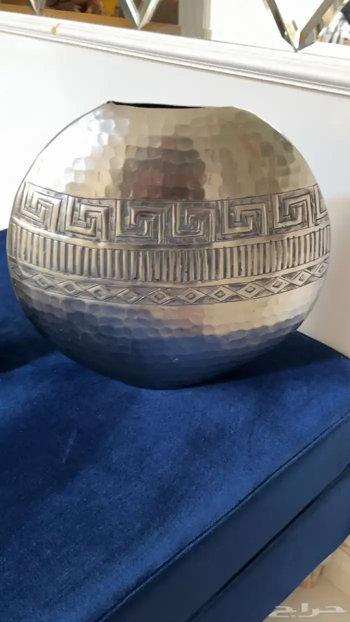 تحف وديكور للبيع 1