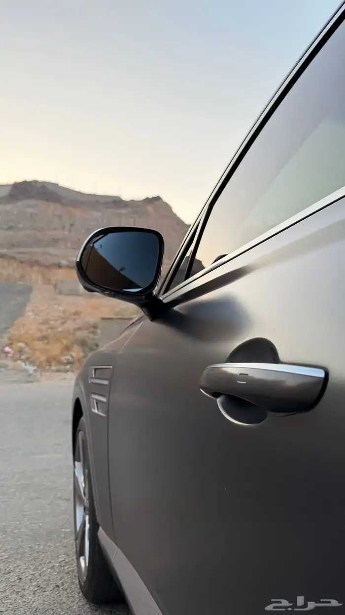 جنسس GV80 2020( ديزل   دبل ) فل اوبشن مواصفات خاصة 9