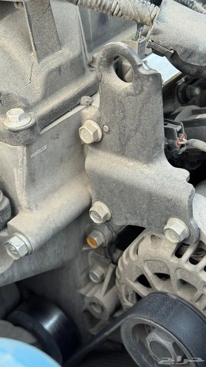 اكسنت 2020 وارد الوعلان 34