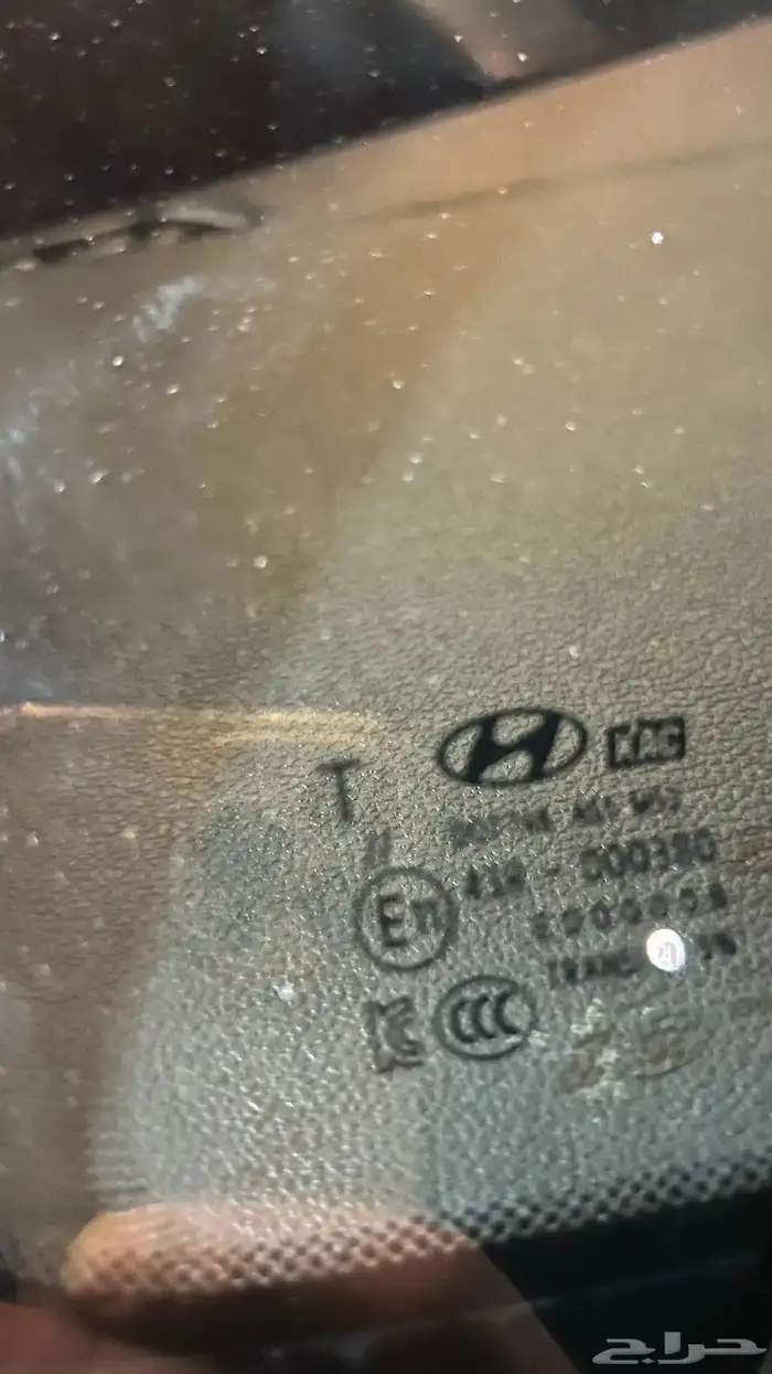 النترا افانتي 2016 ديزل 16