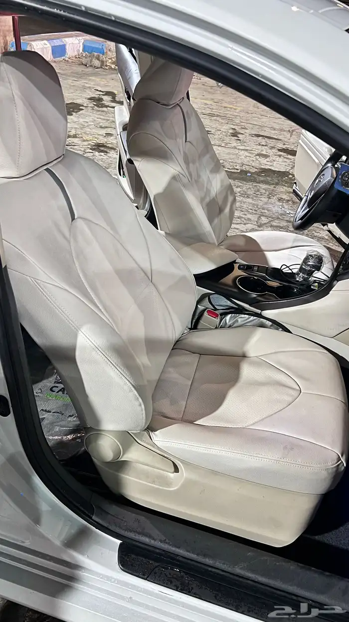 كامري 2024 gle بنزين 26