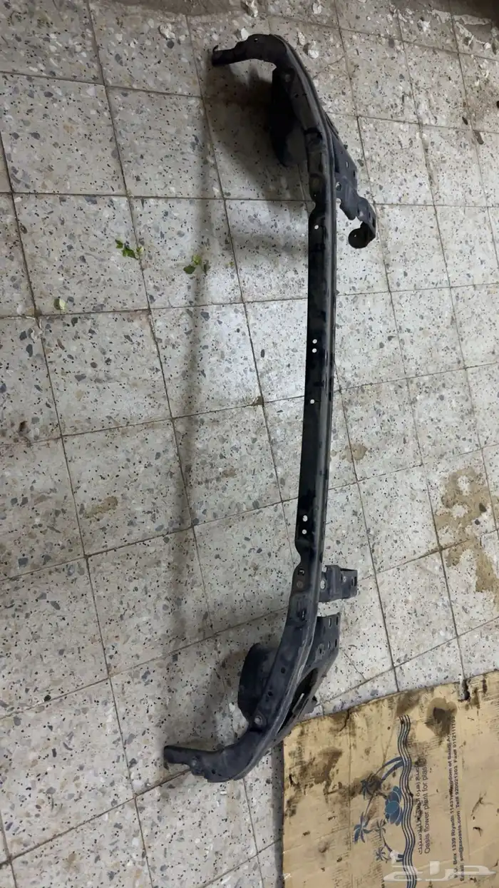 جسر صدام اقطم وصدام ربع وشاص 2007 لين 2023 0