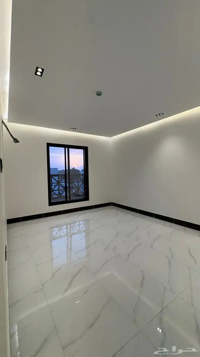 عمارة للايجار 7