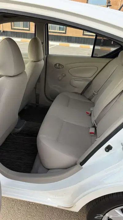 صني ابيض ستاندر 2022 index