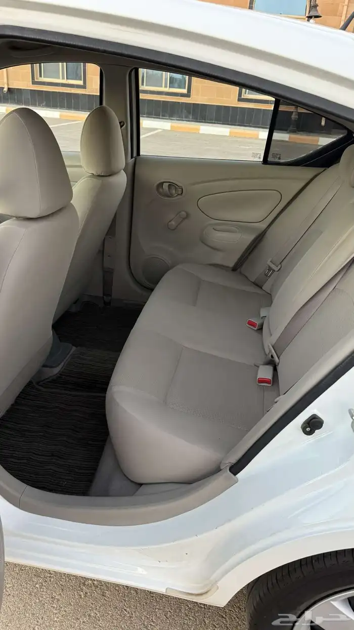 صني ابيض ستاندر 2022 4