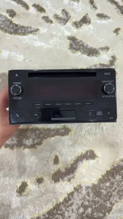 مسجل اليحيى ابيض index