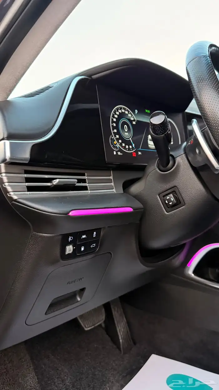 (( تم البيع )) 15