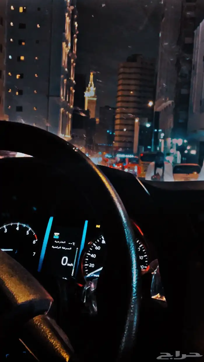 فوشتنر 20121 9