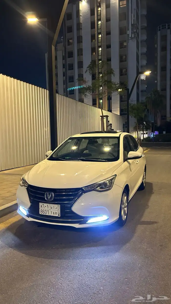 شانجان السفن فل كامل 0