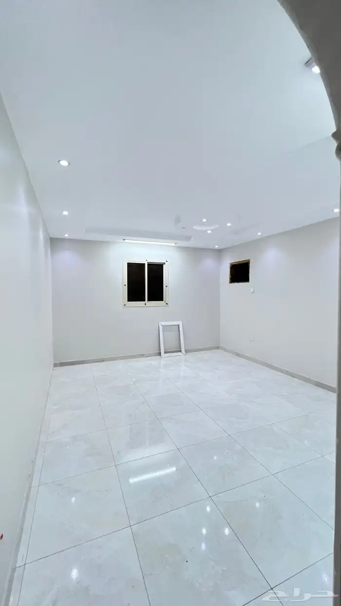 شقة للإيجار اربع غرف في حي الحمدانية   الكوثر   موقع مميز 3