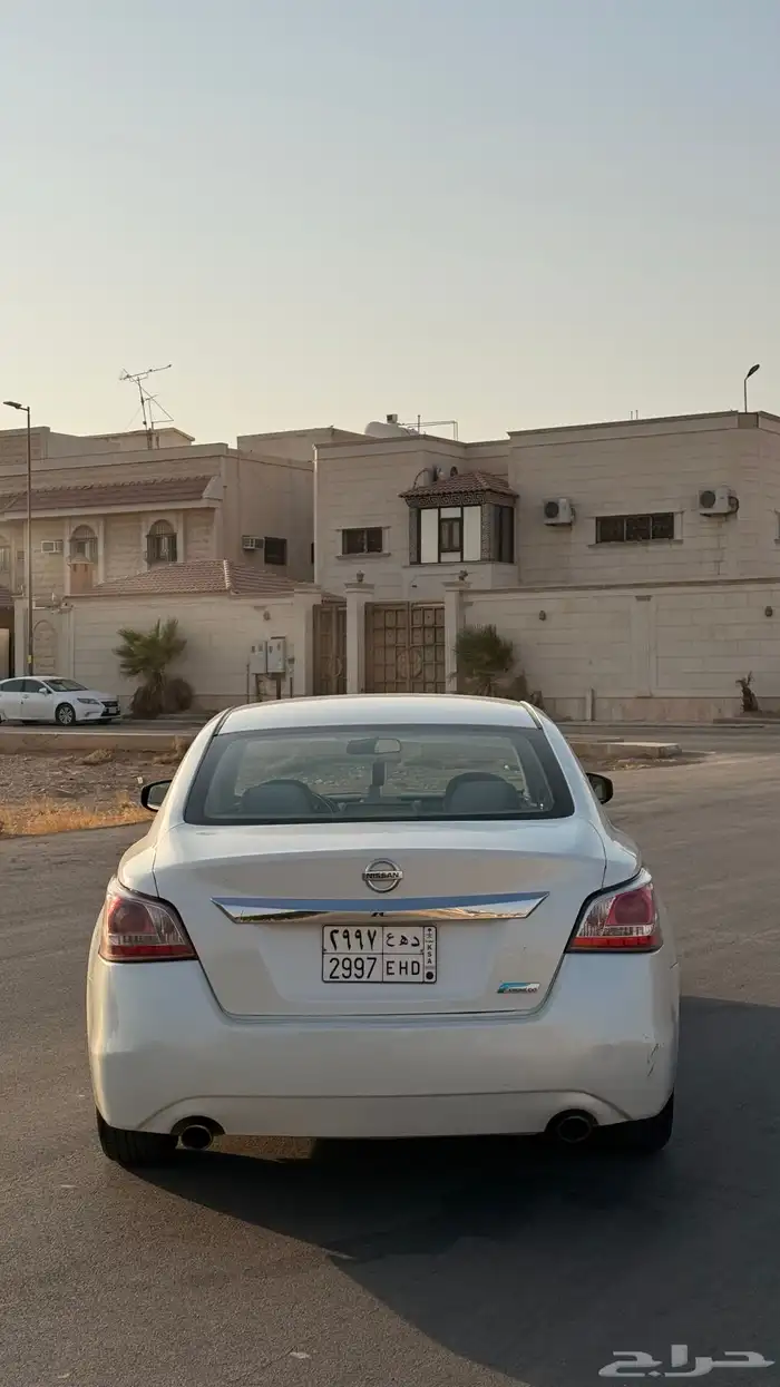 التيما 2016 13