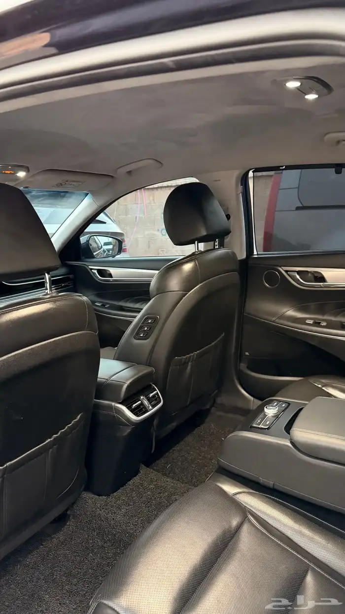 (( تم البيع )) 24