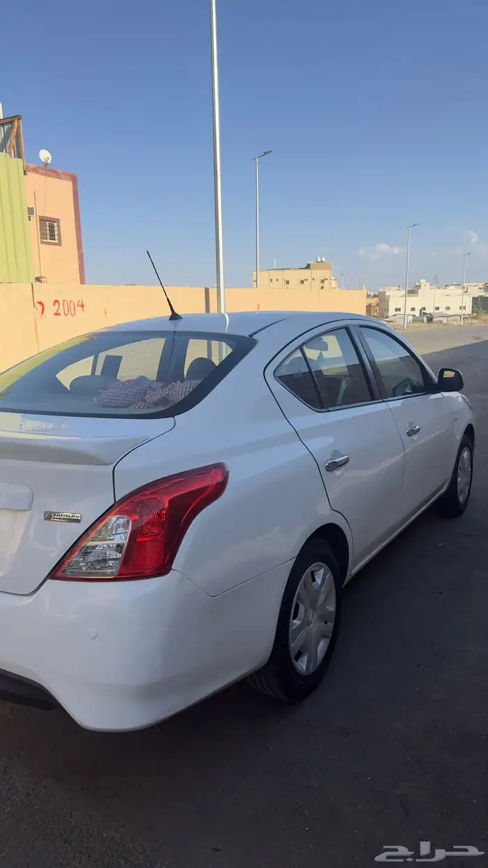 صني 2022 للايجار 0