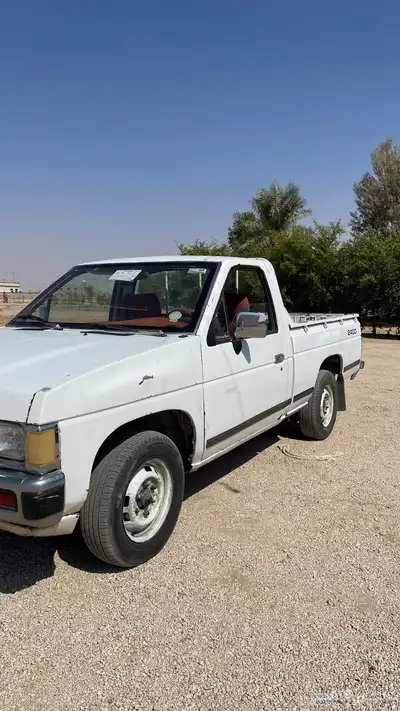 نيسان ددسن غماره 97 مكينه شرط قير شرط استماره جديده index