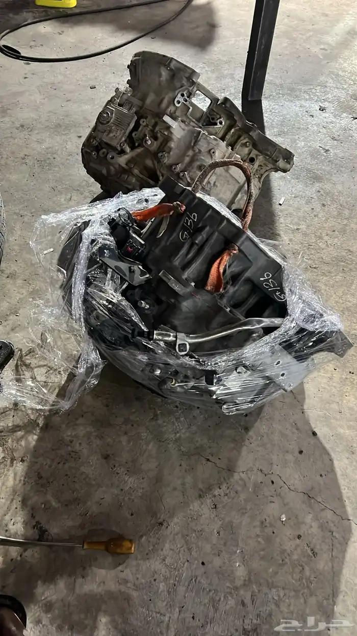 قير قيرات جميع لاانواع 4